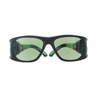 Lunettes de protection online castorama