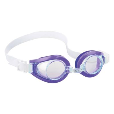 Lunettes de natation Aqua Sphere XCEED avec verres à effet miroir