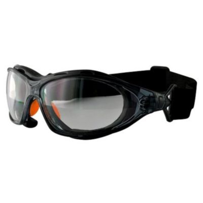 Lunette de protection anti poussières Expert Varionet