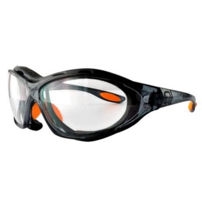 Lunettes de protection castorama hotsell