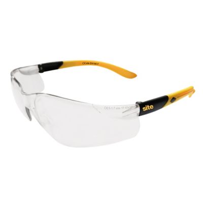 Lunettes de 2024 protection castorama