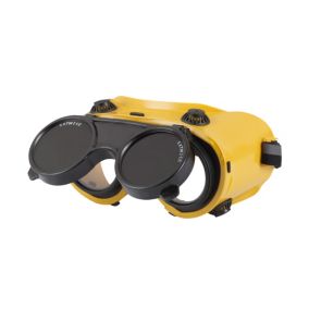 Lunette loupe best sale de bricolage castorama