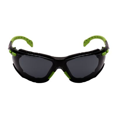 Lunettes de protection anti UV & LED - Matériel d'hygiène -   - HP COIFFURE