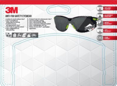 Lunettes de protection castorama best sale