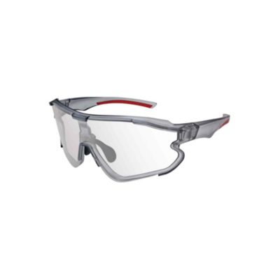 Lunette de protection transparentes EK40 Varionet