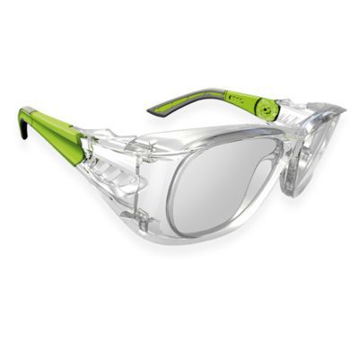 Lunettes de correction +3.00 Varionet