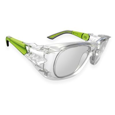Lunettes de correction +3.50 Varionet