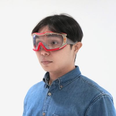 Anti Condensation Vaporiser Lunettes - Anti Buée Lunettes