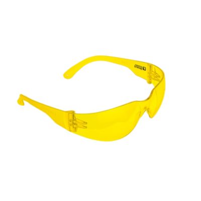Lunettes de protection Coverguard Sigma