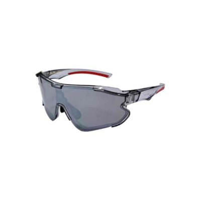 Lunettes de protection EK40C Varionet