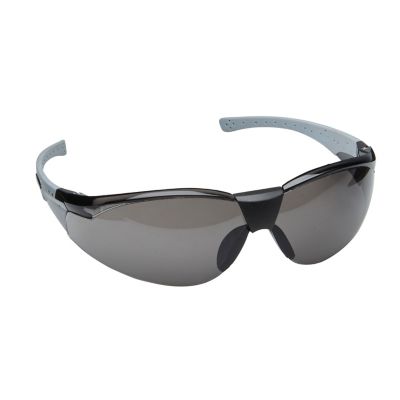 Lunettes de protection fumee Site 2102 Castorama