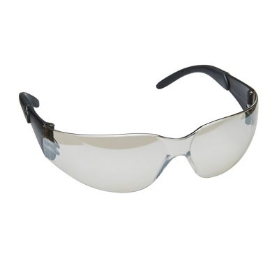 Lunettes de 2024 protection castorama