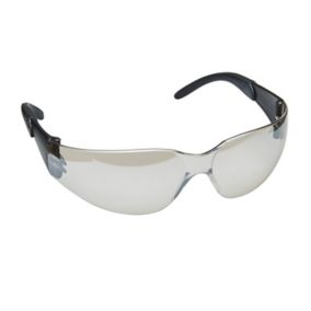 Lunettes de Protection : TP-MATÉRIAUX matériaux de construction et