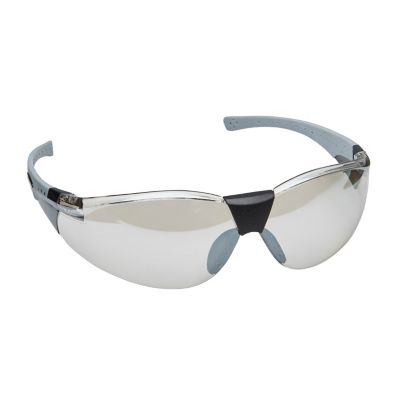 Lunettes de protection Site 2102 interieur exterieur