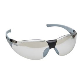 Lunettes de Protection : TP-MATÉRIAUX matériaux de construction et