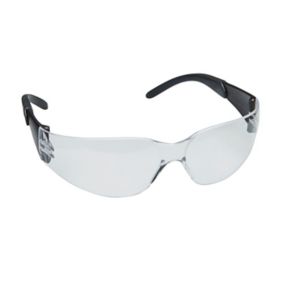 Lunette de protection Castorama