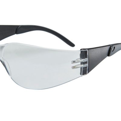 Lunettes de protection transparente Site 2101
