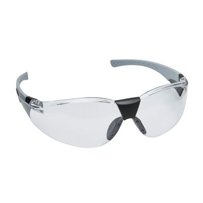 Castorama lunettes outlet de protection