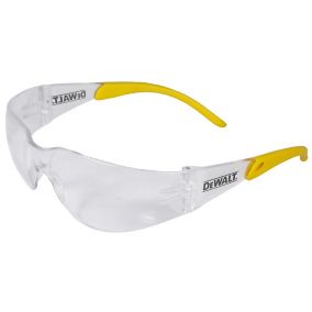 Lunette best sale protection castorama