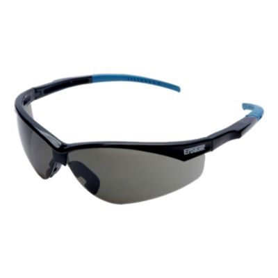Lunettes de sécurité à verres teintés Erbauer EEY30
