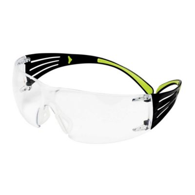 Lunettes de sécurité Securefit400 3M