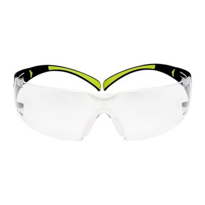Lunettes de sécurité Securefit400 3M