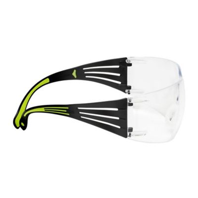 Lunettes de sécurité Securefit400 3M