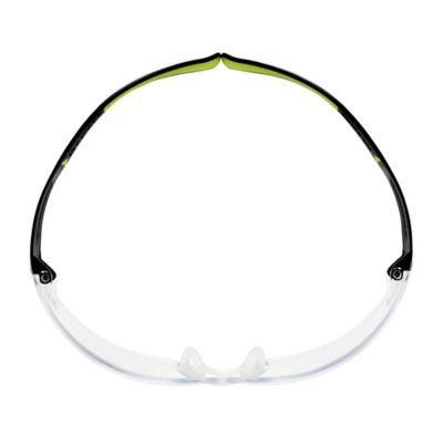Lunettes de sécurité Securefit400 3M