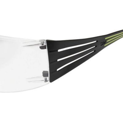 Lunettes de sécurité Securefit400 3M