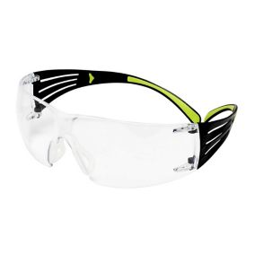 Lunettes de sécurité Securefit400