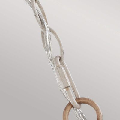 Lustre Hartsville 3 lumières 40W E14