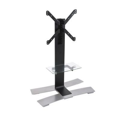 LUX-UP TABLETTE, Tablette porte périphérique