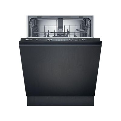 LV INTEGRABLE 60 CM SIEMENS SN615X07AF