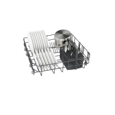 LV INTEGRABLE 60 CM SIEMENS SN615X07AF