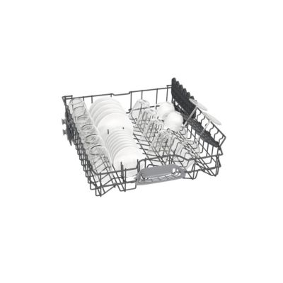 LV INTEGRABLE 60 CM SIEMENS SN615X07AF