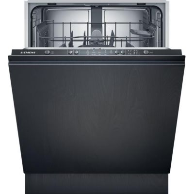 LV INTEGRABLE 60 CM SIEMENS SN615X07AF
