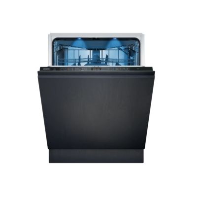 LV INTEGRABLE 60 CM SIEMENS SN95EX12CE