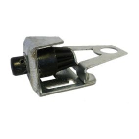 LYRE SEULE SORTIE 6P10 POUR COURONNE DENTEE DEET08000