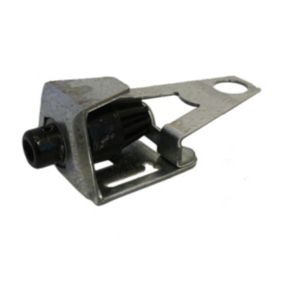 LYRE SEULE SORTIE 6P10 POUR COURONNE DENTEE DEET08010