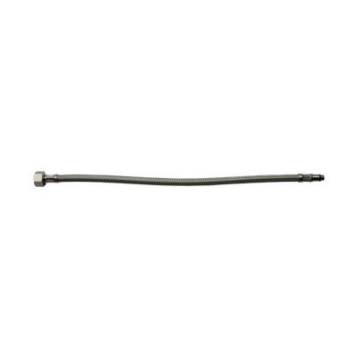Lyres flexible douche et évier 40 cm Varna