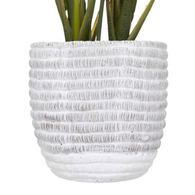Lys artificiel H54 cm - Atmosphera
