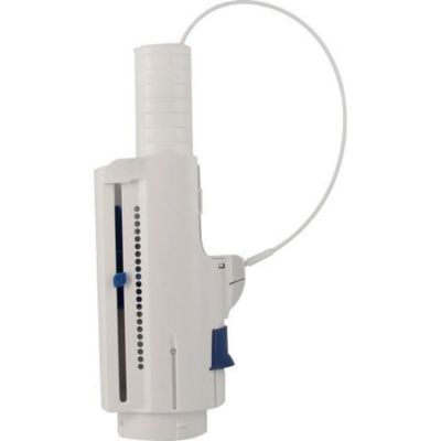 Mécanisme double débit à câble pour bâti support - NICOLL - SAS 3V