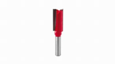 Mèche droite à deux tranchants FREUD diamètre 18 mm lame 18 mm F03FR01489