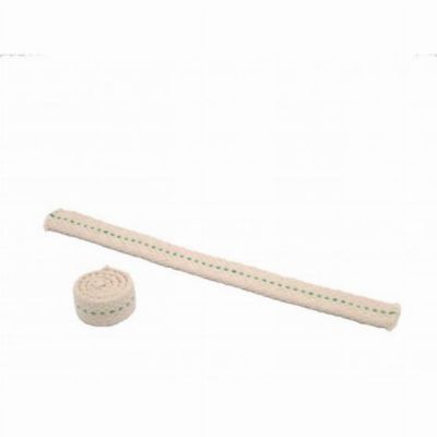 Mèche pour chauffage à brûleur - Pack de 2 pièces - Outside Living