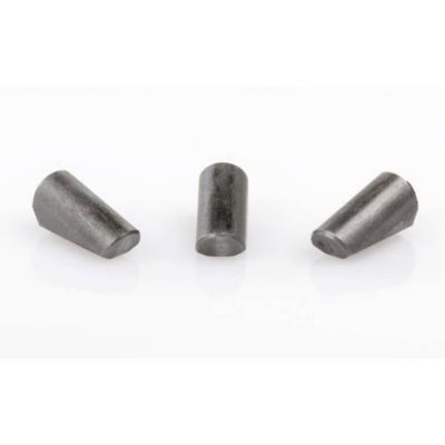 Mâchoires de rechange Gesipa 1707703 pour outil Birdie, 1 pièce