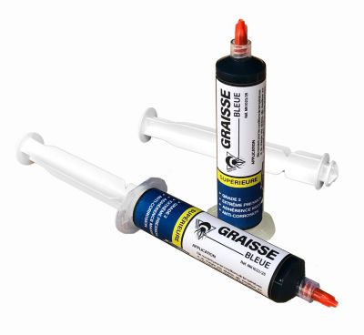 m-duze-2-seringues-de-graisse-sup-rieure-bleue-25g-grade-2-lisse