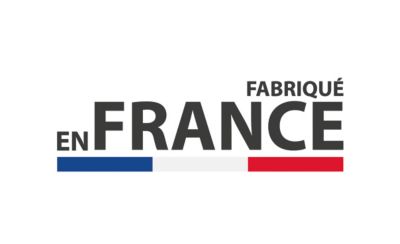 Méduze - Fluorescéine colorant liquide multiusages 5L - Prédosé - Non dangereux