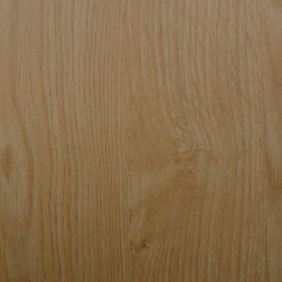 Melamine Chene Darwin 250 X 125 Cm Ep 18 Mm Castorama