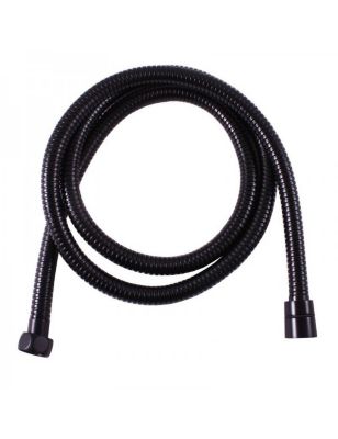 Mélangeur baignoire MORAVA RETRO laiton noir mat doré