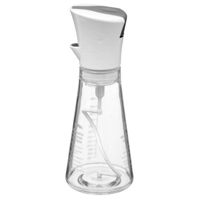 Mélangeur huile/vinaigre 026L - 5Five